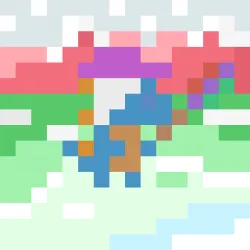 tiny dinos (Abs) #37