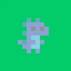 tiny dinos (Abs) #36