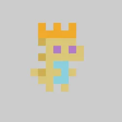 tiny dinos (Abs) #40