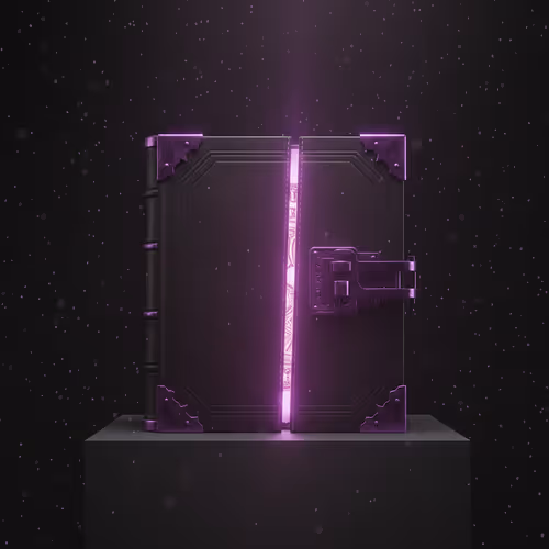 Archive #438