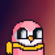 8666
