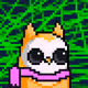 7331