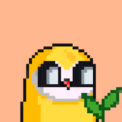 7580