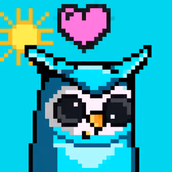 7923