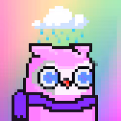 5866