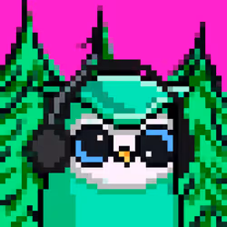 1022