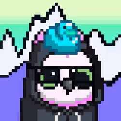 5666