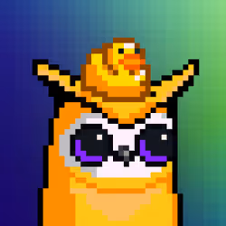 7240