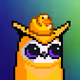 7240