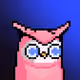 8523