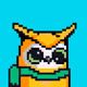 4805