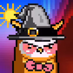 10300