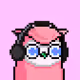 7241