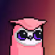 3541