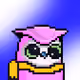 8374
