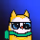 10140