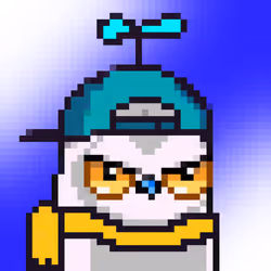 7400