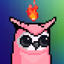 10400