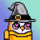 9905