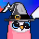 9653
