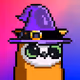 2248