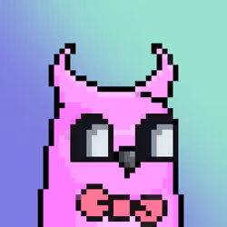 7352