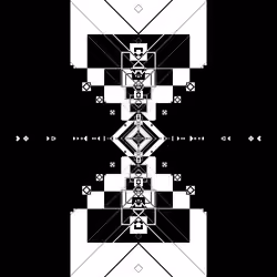 Mindblocks #22