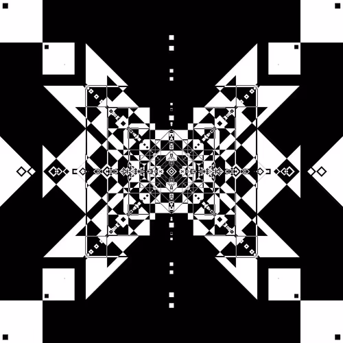 Item #2 Media