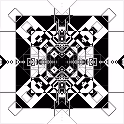Mindblocks #23