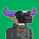 1575