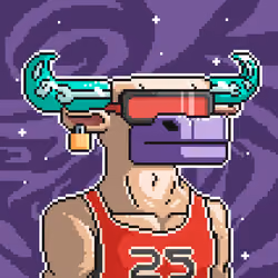 Item Media