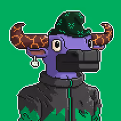 Item Media