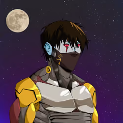 KanjiX #888
