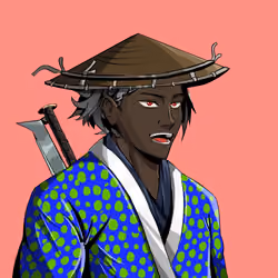 KanjiX #2838
