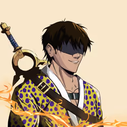 KanjiX #866