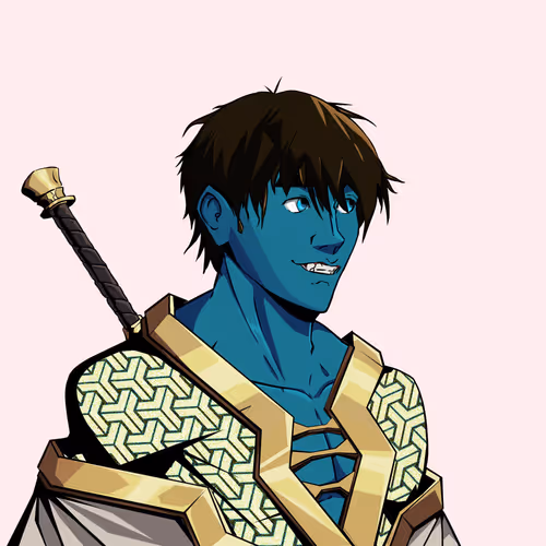 Item #646 Media