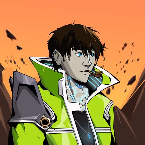 KanjiX #2823