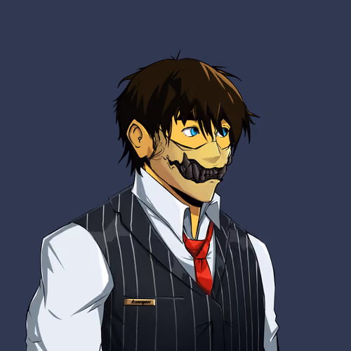 KanjiX #335