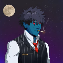 KanjiX #1779