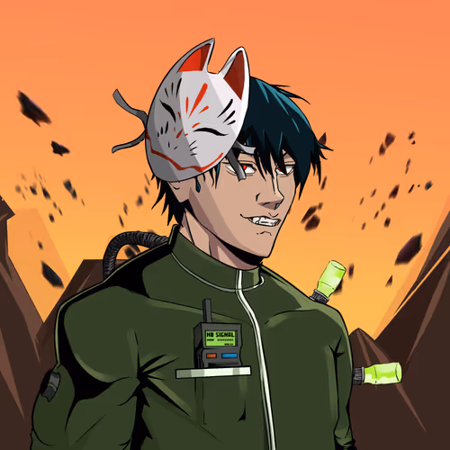 KanjiX #2228