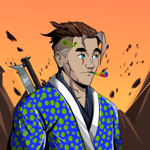 KanjiX #1676