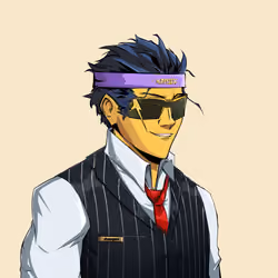 KanjiX #2223