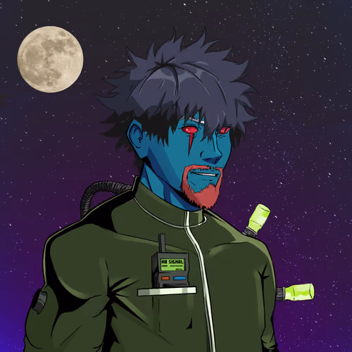 KanjiX #230