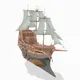 3014