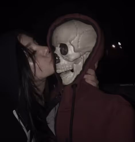 IBUYLOVE