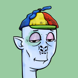 165