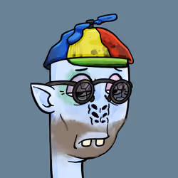 286