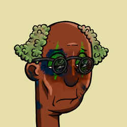 288