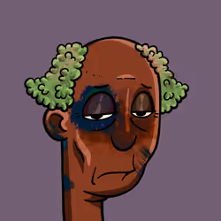234