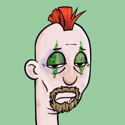 75